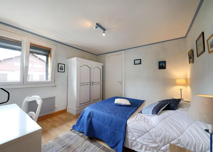 En Couleurs * Xonrupt-Longemer